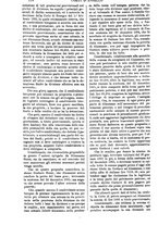 giornale/TO00175266/1866-1867/unico/00000914