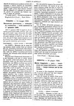 giornale/TO00175266/1866-1867/unico/00000915