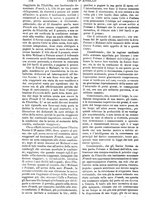 giornale/TO00175266/1866-1867/unico/00000916