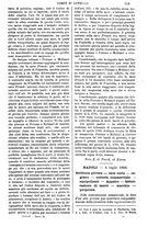 giornale/TO00175266/1866-1867/unico/00000917