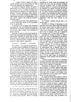 giornale/TO00175266/1866-1867/unico/00000918