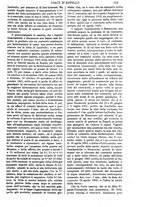 giornale/TO00175266/1866-1867/unico/00000919