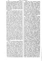 giornale/TO00175266/1866-1867/unico/00000920