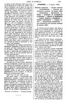 giornale/TO00175266/1866-1867/unico/00000921