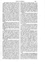 giornale/TO00175266/1866-1867/unico/00000923