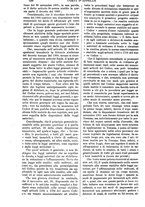 giornale/TO00175266/1866-1867/unico/00000924