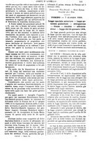 giornale/TO00175266/1866-1867/unico/00000925