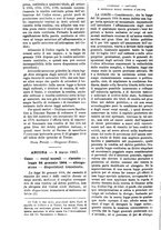 giornale/TO00175266/1866-1867/unico/00000926
