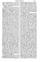 giornale/TO00175266/1866-1867/unico/00000927