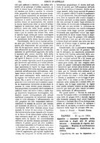 giornale/TO00175266/1866-1867/unico/00000928