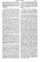 giornale/TO00175266/1866-1867/unico/00000929