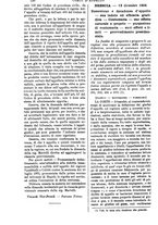 giornale/TO00175266/1866-1867/unico/00000930