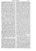 giornale/TO00175266/1866-1867/unico/00000931