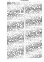 giornale/TO00175266/1866-1867/unico/00000932