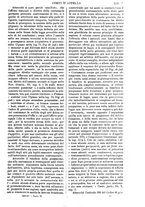 giornale/TO00175266/1866-1867/unico/00000933