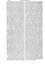 giornale/TO00175266/1866-1867/unico/00000934