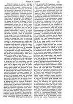 giornale/TO00175266/1866-1867/unico/00000935