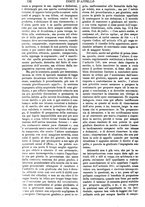 giornale/TO00175266/1866-1867/unico/00000936