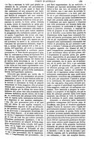 giornale/TO00175266/1866-1867/unico/00000937