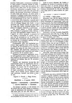 giornale/TO00175266/1866-1867/unico/00000938