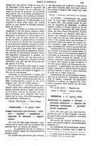 giornale/TO00175266/1866-1867/unico/00000939