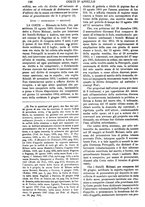 giornale/TO00175266/1866-1867/unico/00000940