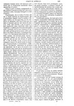 giornale/TO00175266/1866-1867/unico/00000941