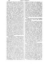giornale/TO00175266/1866-1867/unico/00000942