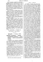 giornale/TO00175266/1866-1867/unico/00000944