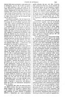 giornale/TO00175266/1866-1867/unico/00000945