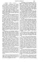 giornale/TO00175266/1866-1867/unico/00000947