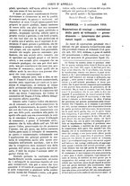 giornale/TO00175266/1866-1867/unico/00000949