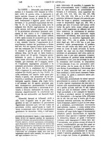 giornale/TO00175266/1866-1867/unico/00000950