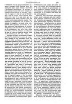 giornale/TO00175266/1866-1867/unico/00000951