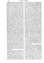 giornale/TO00175266/1866-1867/unico/00000952