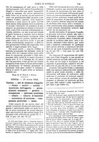giornale/TO00175266/1866-1867/unico/00000953
