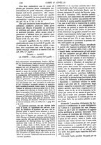 giornale/TO00175266/1866-1867/unico/00000954