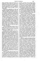 giornale/TO00175266/1866-1867/unico/00000955