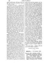 giornale/TO00175266/1866-1867/unico/00000956