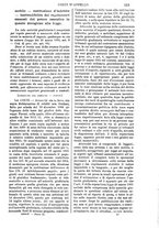 giornale/TO00175266/1866-1867/unico/00000957