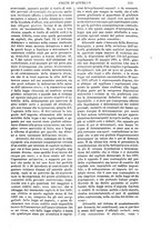 giornale/TO00175266/1866-1867/unico/00000959