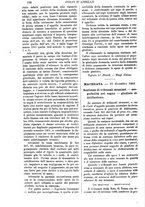 giornale/TO00175266/1866-1867/unico/00000960