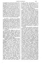 giornale/TO00175266/1866-1867/unico/00000961