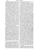 giornale/TO00175266/1866-1867/unico/00000962
