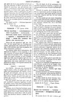 giornale/TO00175266/1866-1867/unico/00000963