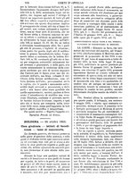 giornale/TO00175266/1866-1867/unico/00000966