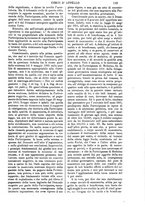 giornale/TO00175266/1866-1867/unico/00000967