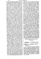 giornale/TO00175266/1866-1867/unico/00000968