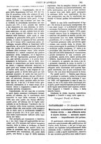 giornale/TO00175266/1866-1867/unico/00000969