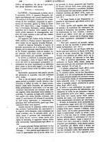giornale/TO00175266/1866-1867/unico/00000970